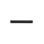 Beretta M9-22/M9A1-22 Rear Frame Roll Pin