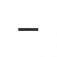 Franchi Instinct/Aspire Firing Pin Retaining Pin, 20/28/410ga.