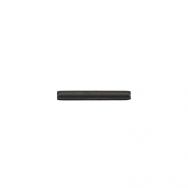 Franchi Instinct Trigger Plate Pin, 12ga.