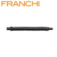 Franchi Instinct/Aspire Hammer Spring Assembly