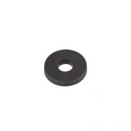 Franchi Instinct/Aspire Stock Bolt Washer