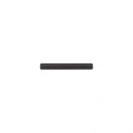 Franchi Instinct Trigger Pin, 12ga.