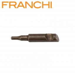 Franchi Instinct/Aspire Top Firing Pin, 20, 28, & 410ga.