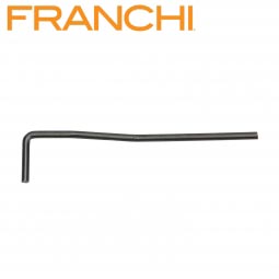 Franchi Instinct 12ga. Automatic Safety Rod
