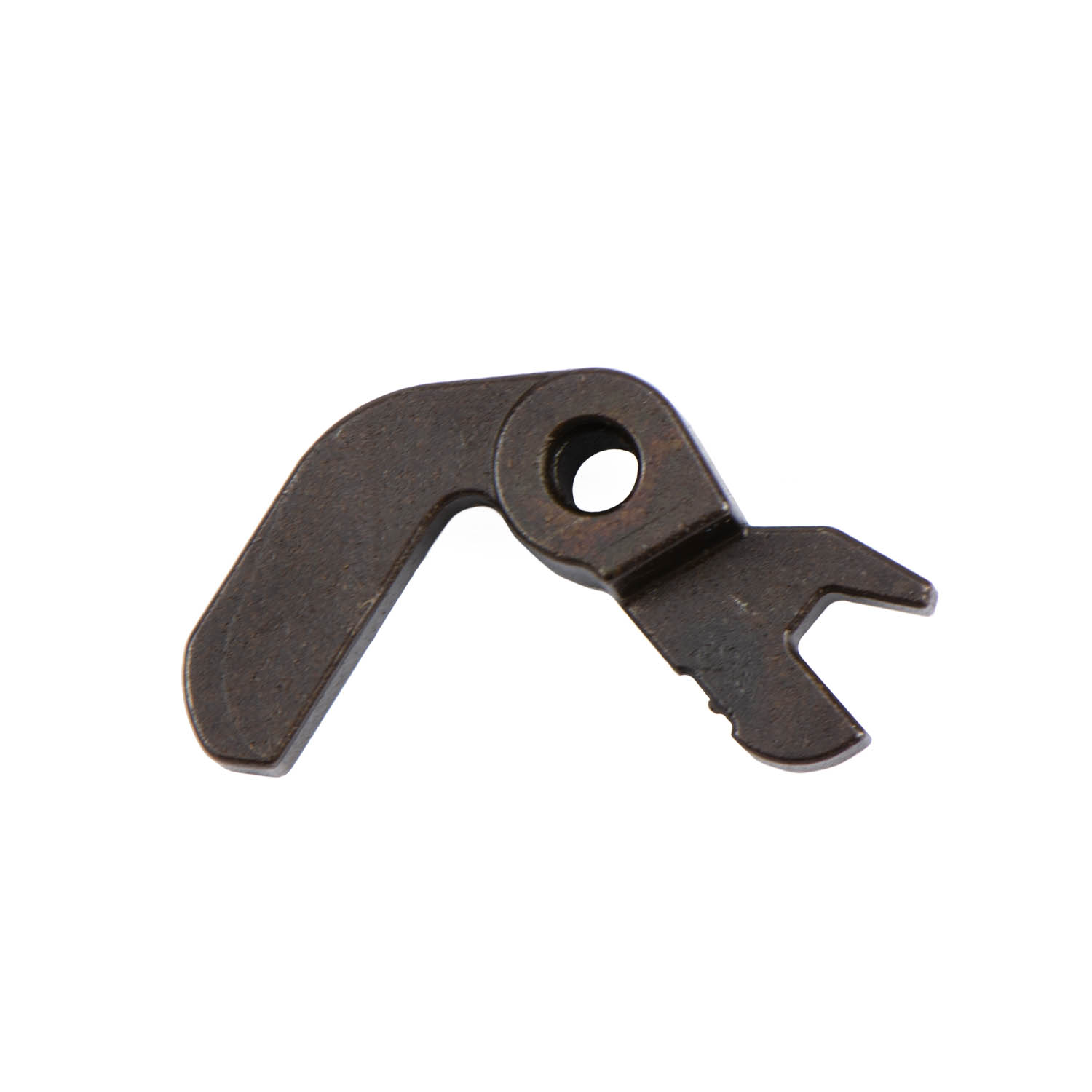 Beretta M9-22/M9A1-22 Hammer Release Lever: MGW