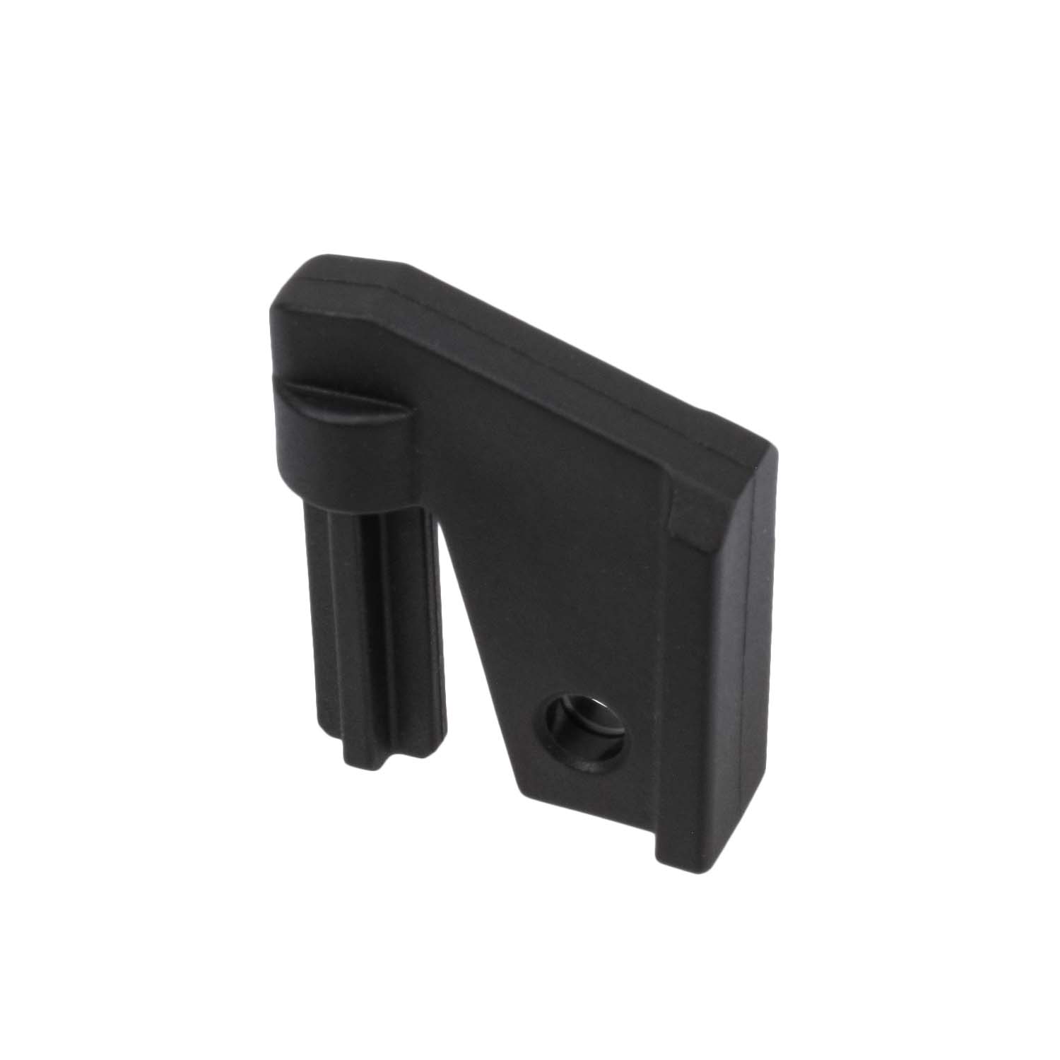 Beretta M9-22/M9A1-22 Magazine Follower: MGW