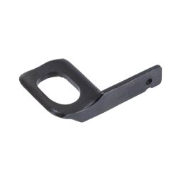 Choate Machine & Tool Remington 1100/11-87 Competition/Tactical Bolt Handle, 12ga.