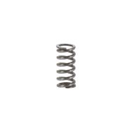CZ 75, 83, 85 & 97 Extractor Spring