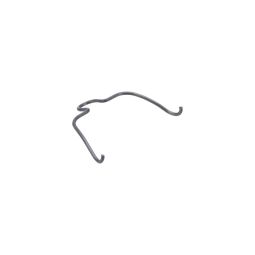 CZ 75 & 85 Trigger Bar Spring