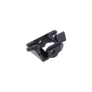 CZ 75 .40 S&W Ejector #3, Ambi Safety