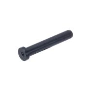CZ 75 9mm Steel Recoil Spring Guide Rod