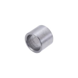 CZ 75 9mm Barrel Bushing