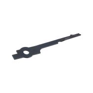 Mossberg 500 / 590 / Maverick 88 Ejector, 12ga. Blued