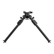 MDT CKYE-POD Gen3 Single Pull Short / PRS Bipod, ARCA / Picatinny Compatible