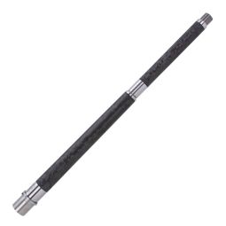 PROOF Research AR-15 .223 Wylde 16" Carbon Fiber Barrel, Mid-Length, 1:7 Twist, 5/8x24"