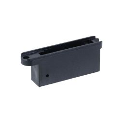 CZ 452 .17 HMR & .22 WMR Magazine Housing