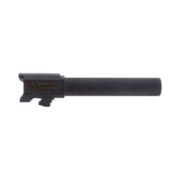 Stoeger STR-9 Combat X Barrel, 9mm 4.13"