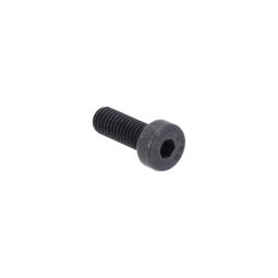 CZ 455 & 457 Rear Magazine Housing Screw