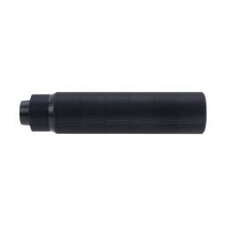 Sonicore Suppressors Rekkr DT, .30cal 5/8-24 Thread