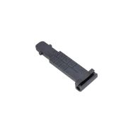 CZ 455 & 457 Rear Sight Leaf