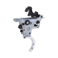 CZ 457 Trigger Assembly