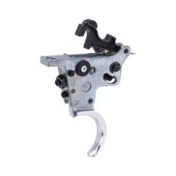 CZ 457 Trigger Assembly