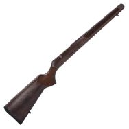 CZ 457 Varmint Stock