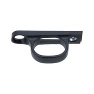 CZ 600 Trigger Guard