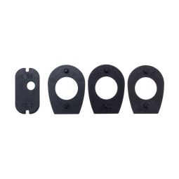 Benelli 12ga Stock Adjustment Kit