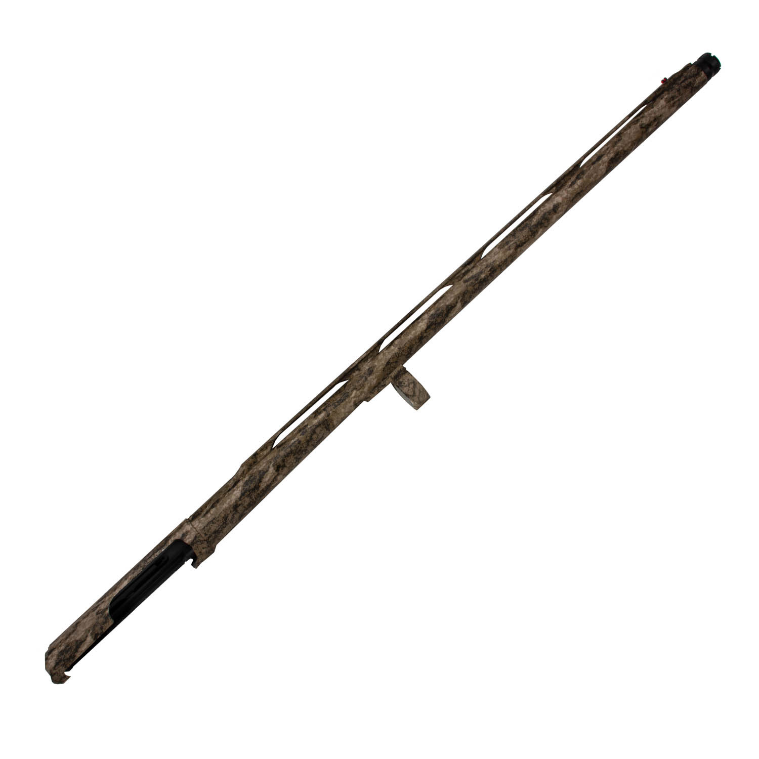 Benelli Super Black Eagle 3 Barrel, 24