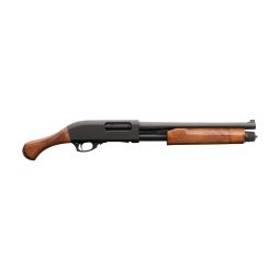Charles Daly Honcho 12ga. Shotgun, Wood, 14" Barrel