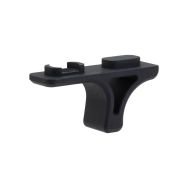 Springfield Armory Saint Edge Pistol Hand Stop, M-LOK