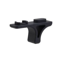 Springfield Armory Saint Edge Pistol Hand Stop, M-LOK