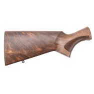 Browning Silver 12GA Stock, Hunter