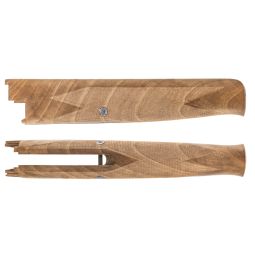 Browning Superposed 20Ga Pigeon Grade Superlight Forearm, Cross Bolt Type, Unfinished