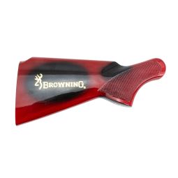 Browning Recoilless Painted Stock