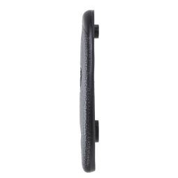 Beretta EXTRALIGHT Field Recoil Pad 10mm