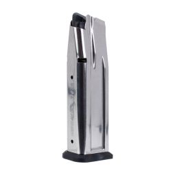 Check-Mate 2011 126mm 17 Round 9mm Magazine