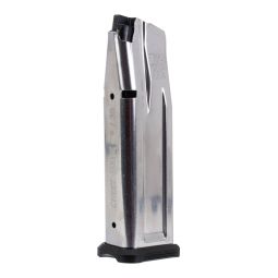 Check-Mate 2011 126mm 19 Round 9mm Magazine