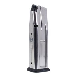 Check-Mate 2011 126mm 10 Round 9mm Magazine