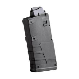 Kriss DMK22 Magazine, 22LR 10 Round