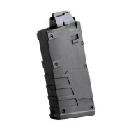 Kriss DMK22 Magazine, 22LR 15 Round