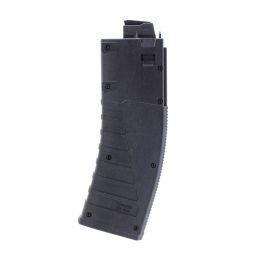 Kriss DMK22 Magazine, 22LR 25 Round