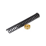 Empire JAVELIN Guide Rod for Glock 43 / 43X / 48
