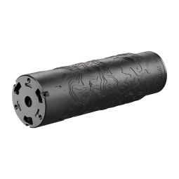 Sig Sauer Endure Suppressor, 30cal Ti