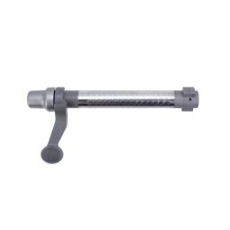 Remington Model 700 S/A Bolt Assembly, Stainless