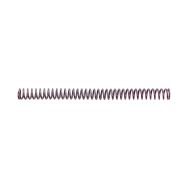 Remington Model 700 Main Spring, S/A