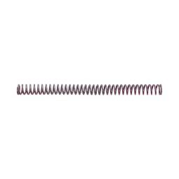 Remington Model 700 Main Spring, S/A