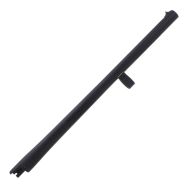 Remington 870 18.5" 12GA Barrel Fixed Improved Cylinder