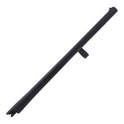 Remington 870 18.5" 12GA Barrel Fixed Improved Cylinder